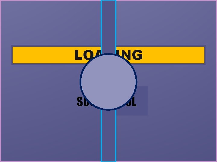 TEACHING WITH CONTRIVED EXPERIENCE LOADING SUCCESSFUL “We teach through a re-arrangement of the raw TEACHING WITH CONTRIVED EXPERIENCE LOADING SUCCESSFUL “We teach through a re-arrangement of the raw