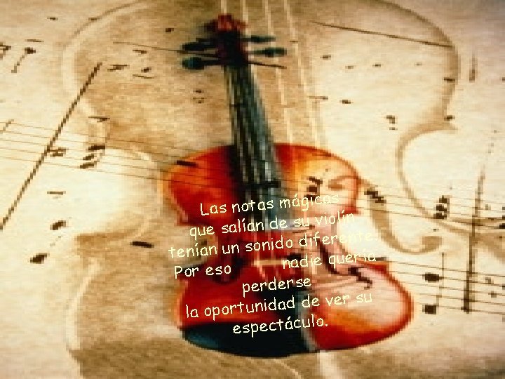 as c i g á m s a t o n Las iolín v as c i g á m s a t o n Las iolín v