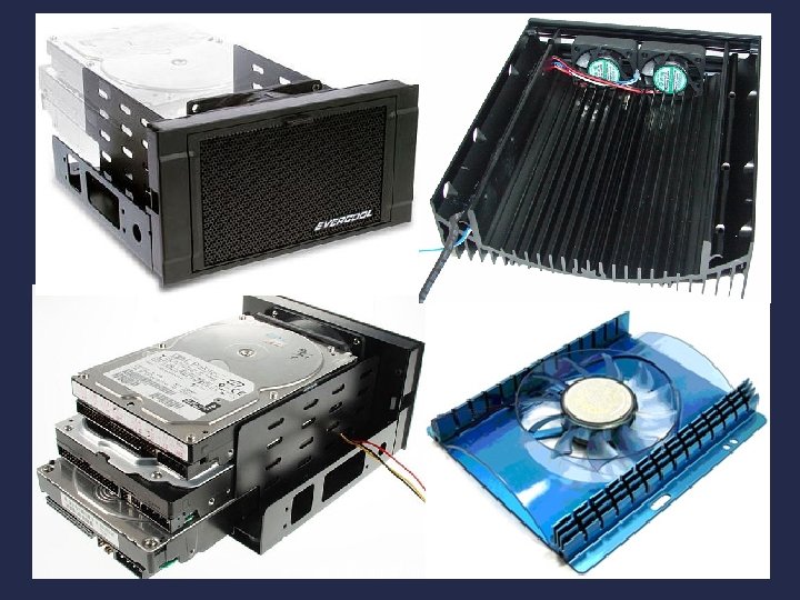 (c) S. Šutalo i D. Grundler, 2012. 39 