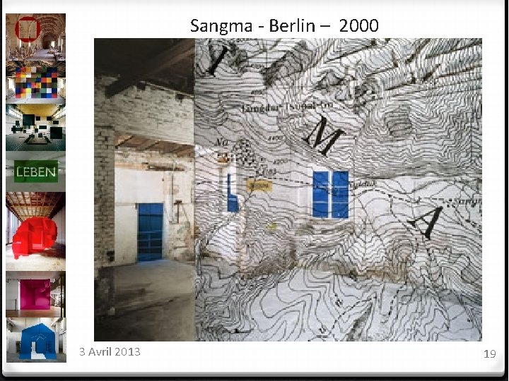 Sangma - Berlin – 2000 3 Avril 2013 19 
