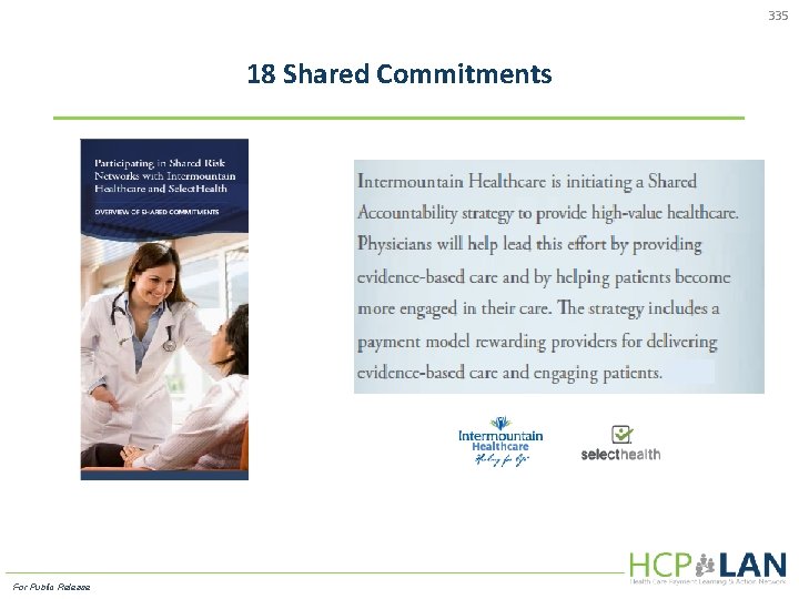 335 18 Shared Commitments For Public Release 
