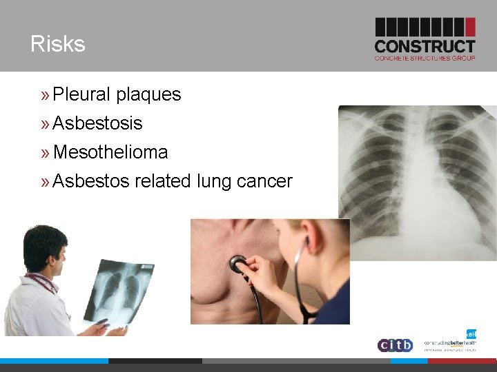 how can we detect congenital heart defect