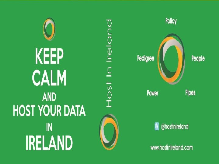 @hostinireland 