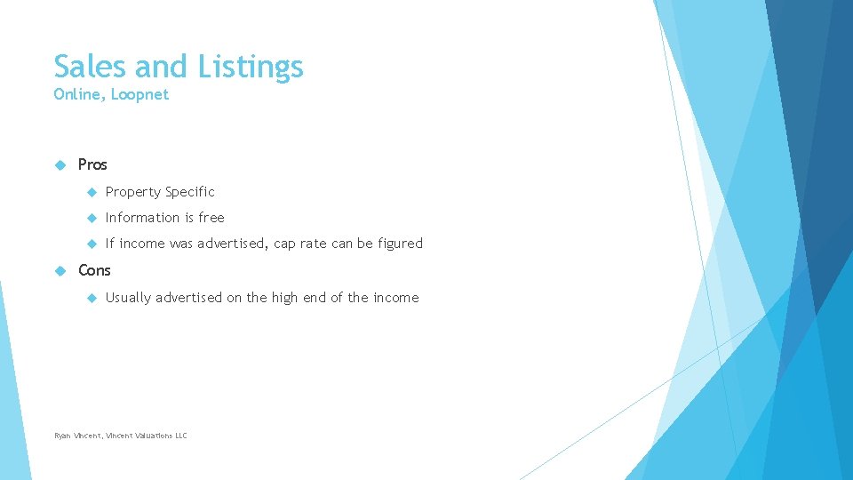 Sales and Listings Online, Loopnet Pros Property Specific Information is free If income was Sales and Listings Online, Loopnet Pros Property Specific Information is free If income was