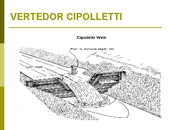 VERTEDOR CIPOLLETTI 