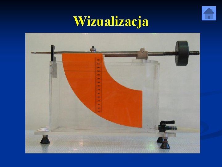 Wizualizacja 