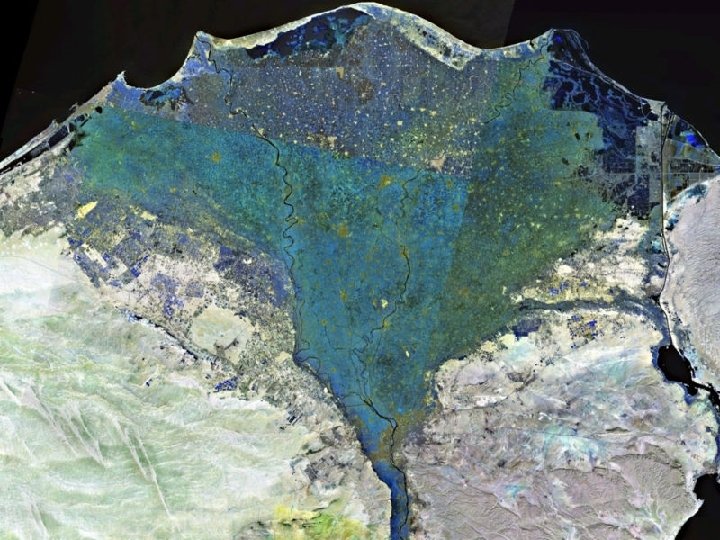 Nile Civilizations Section 1 Nile Civilizations Section 1