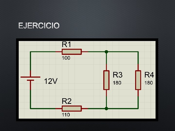 EJERCICIO EJERCICIO