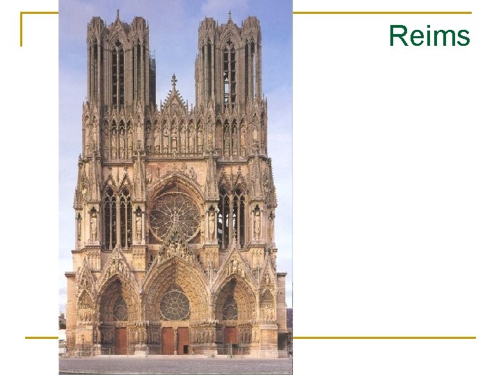 Reims 