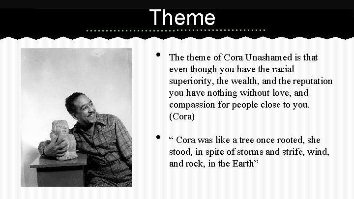 Cora Unashamed By Erica Julia Raechel And Sam