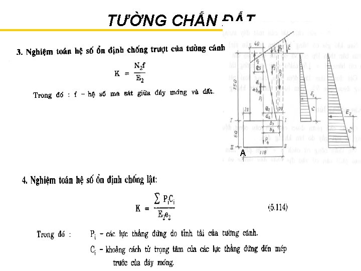 THIT K NN MT NG CNG TRNH TRN