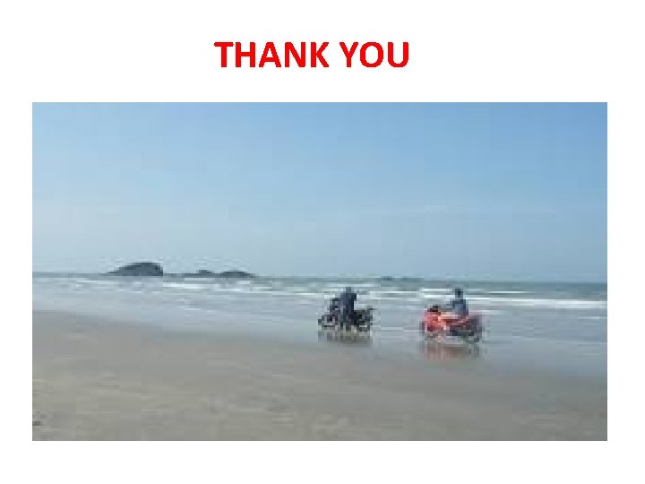 THANK YOU THANK YOU