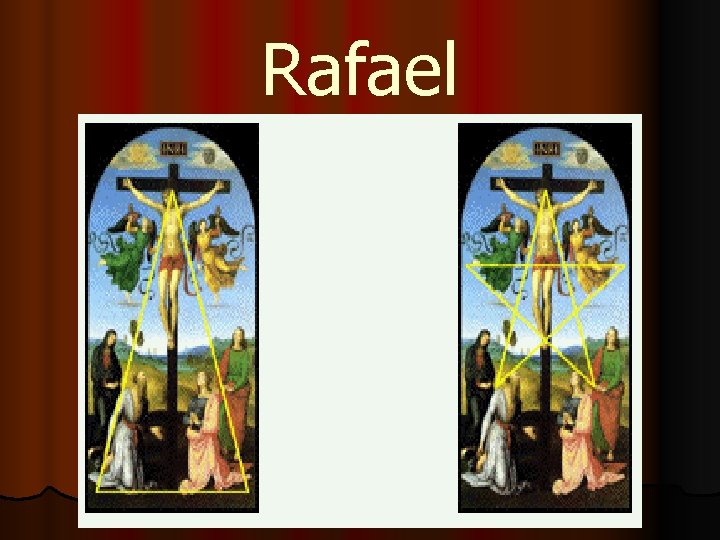 Rafael 