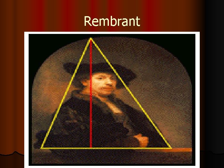 Rembrant 