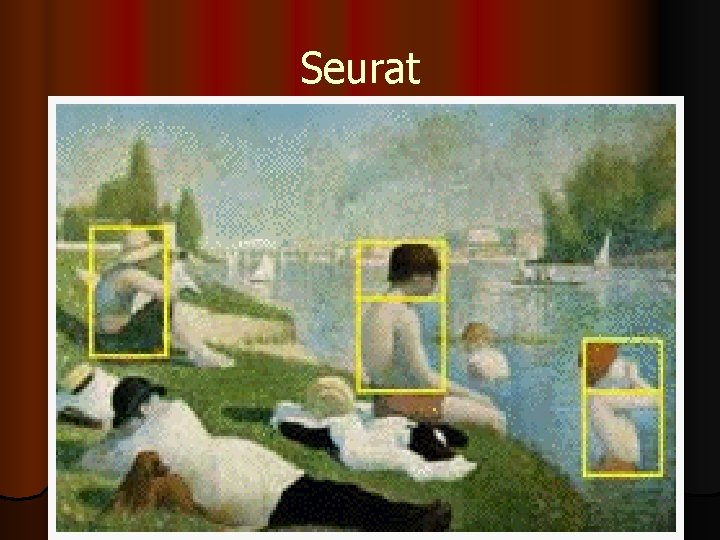 Seurat 