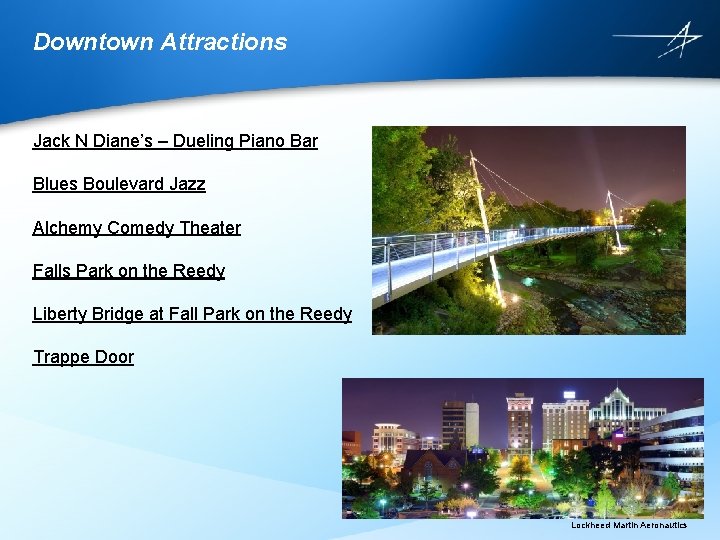 Downtown Attractions Jack N Diane’s – Dueling Piano Bar Blues Boulevard Jazz Alchemy Comedy Downtown Attractions Jack N Diane’s – Dueling Piano Bar Blues Boulevard Jazz Alchemy Comedy