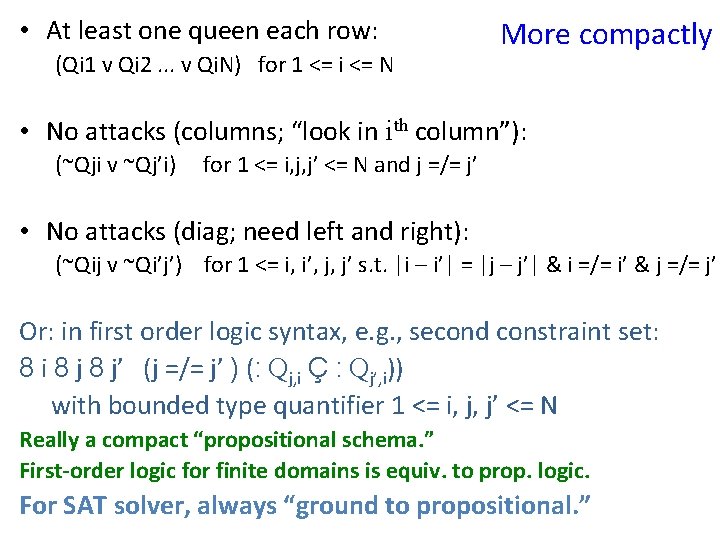 Cs 4700 Foundations Of Artificial Intelligence Bart Selman