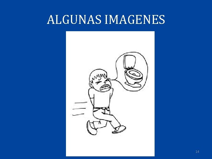 ALGUNAS IMAGENES 14 