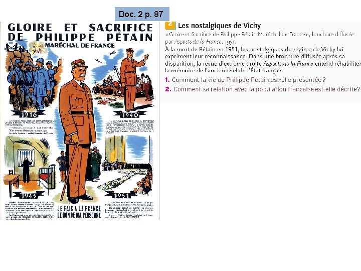 Doc. 2 p. 87 Doc. 2 p. 87