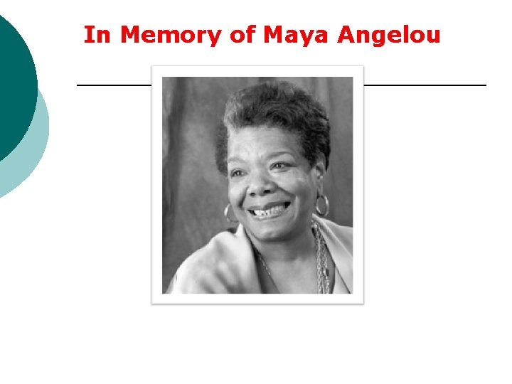 Microaggressions in Everyday Life Making the Invisible Visible