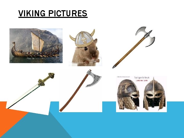 VIKING PICTURES 
