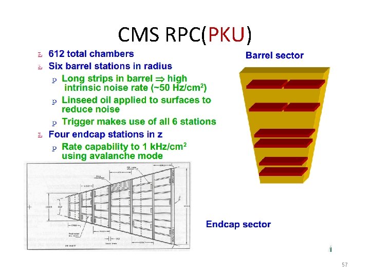 CMS RPC(PKU) 57 