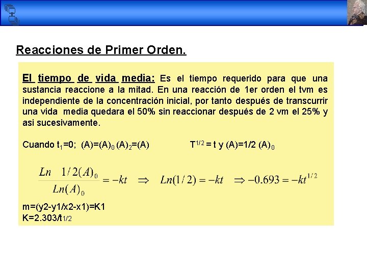 UNIVERSIDAD NACIONAL EXPERIMENTAL “FRANCISCO DE MIRANDA” Área de Tecnología. Programa de Ingeniería Química Componente UNIVERSIDAD NACIONAL EXPERIMENTAL “FRANCISCO DE MIRANDA” Área de Tecnología. Programa de Ingeniería Química Componente