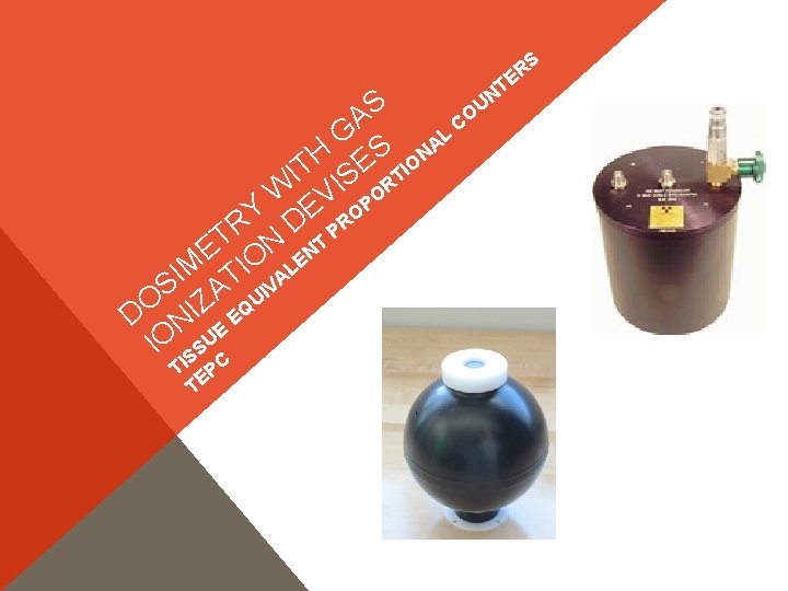  S R E T N U O C S A G AL S