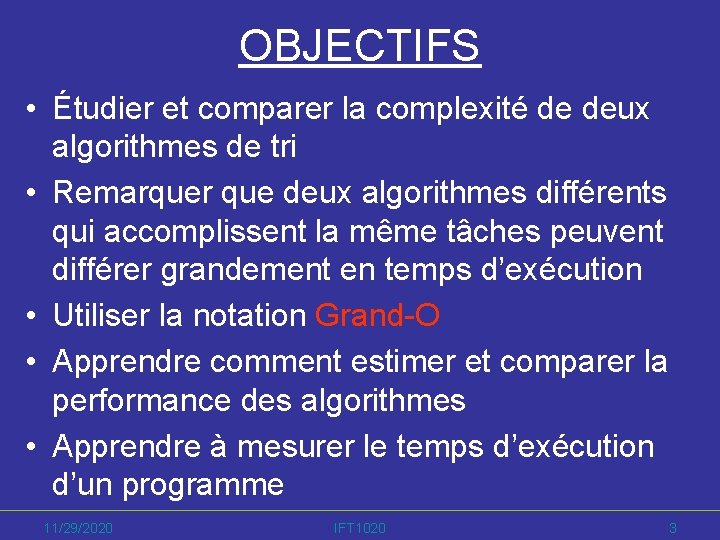 TRI 11292020 IFT 1020 1 CODES Tableau java