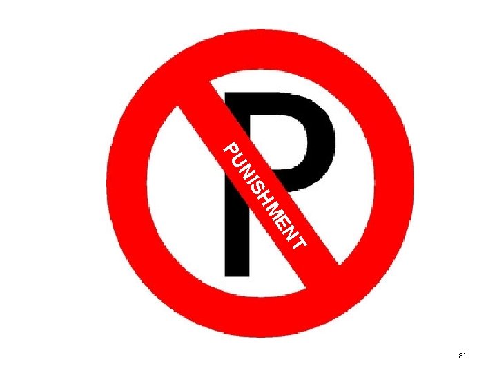 N ME SH NI PU T 81 N ME SH NI PU T 81