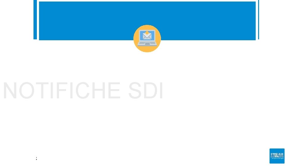 NOTIFICHE SDI 20 dicembre 2018 - Webinar fatturazione elettronica GO 