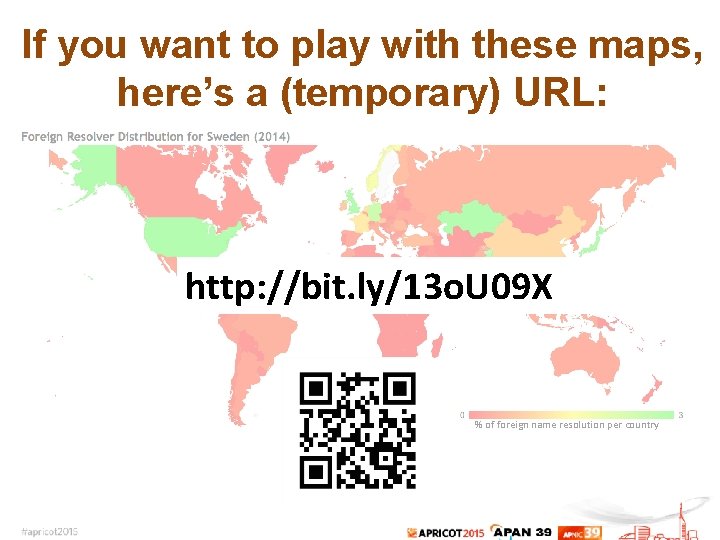 If you want to play with these maps, here’s a (temporary) URL: http: //bit.