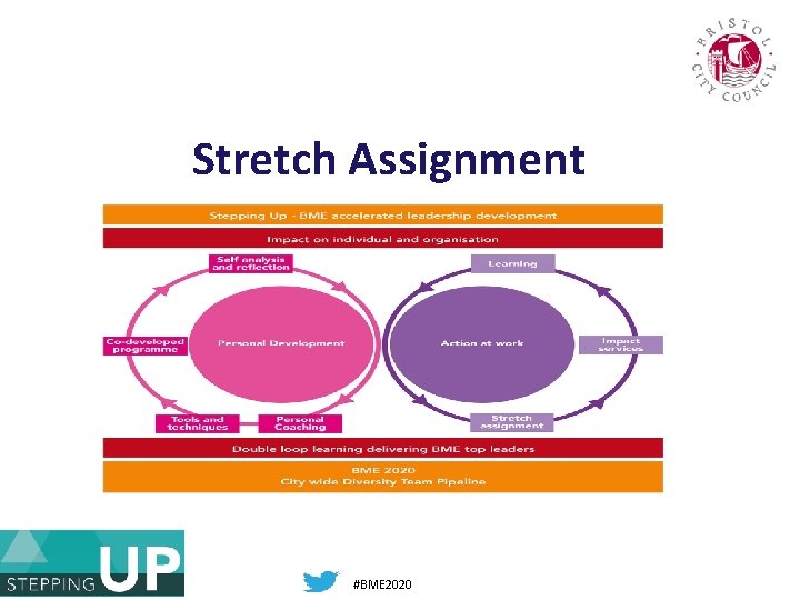 Stretch Assignment #BME 2020 