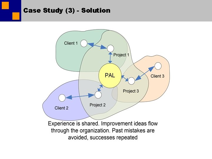 Integrated Project Management IPM Without IPPD Intermediate Concepts