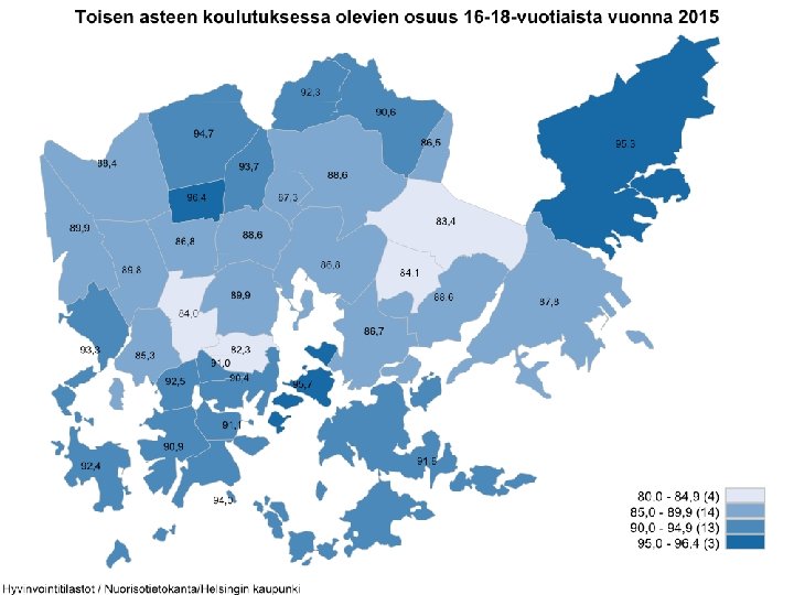 17. 9. 2012 Tapahtuma/Esittäjä 5 