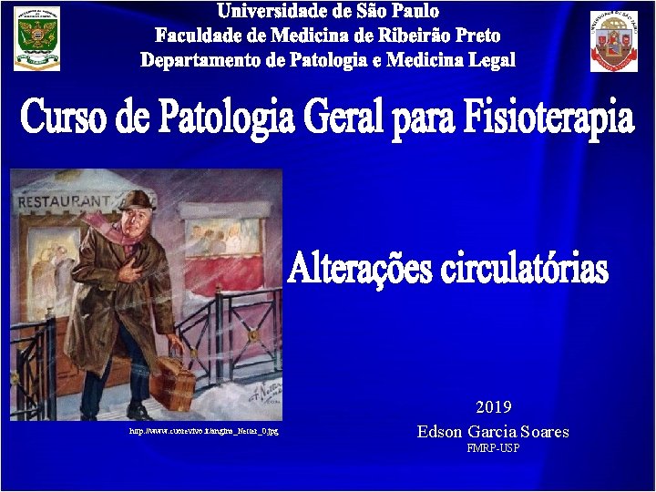 http: //www. cuorevivo. it/angina_Netter_0. jpg 2019 Edson Garcia Soares FMRP-USP 