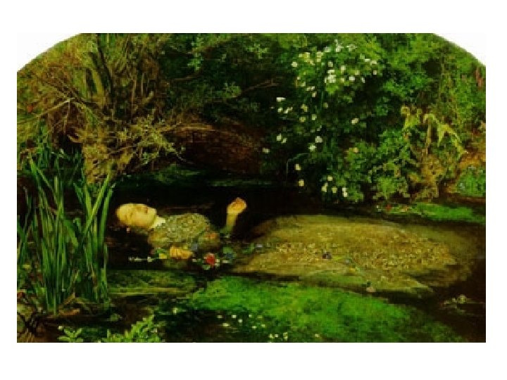 Romanticizing Chapter 4 section 4 Romanticism and Realism in