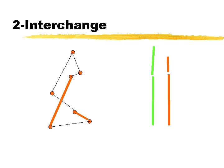 2 -Interchange 2 -Interchange