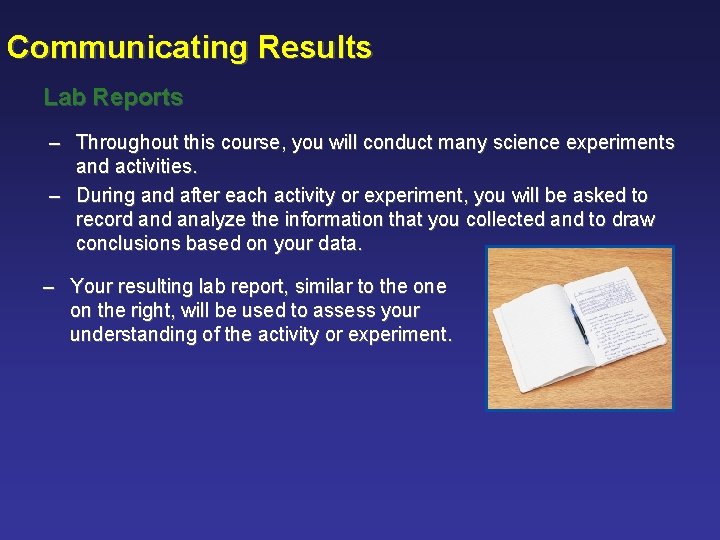 Science Vs Pseudoscience Worksheet - Https Www Fairview K12 Ky Us