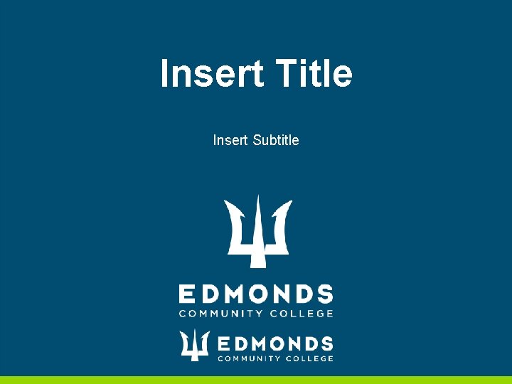 Insert Title Insert Subtitle Name of the presentation Insert Title Insert Subtitle Name of the presentation