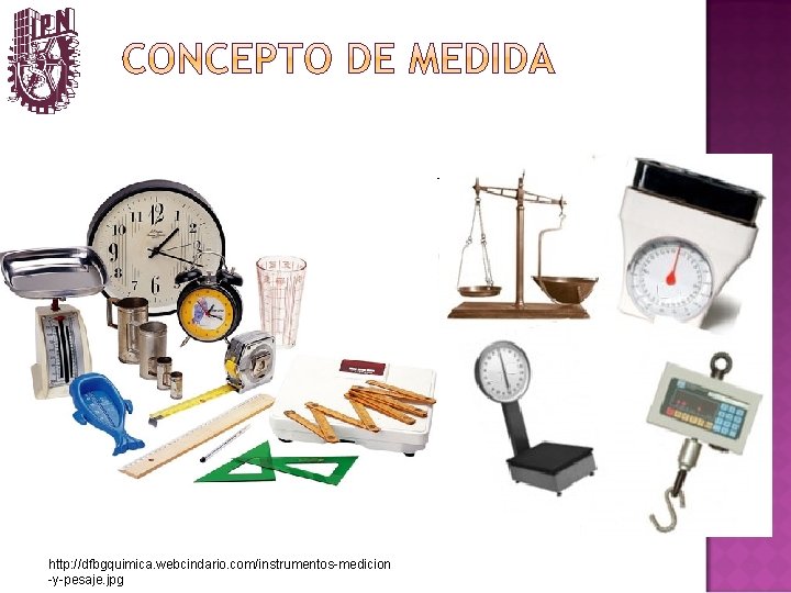 http: //dfbgquimica. webcindario. com/instrumentos-medicion -y-pesaje. jpg 