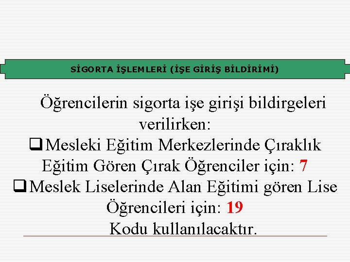 seydehr meslek etm merkez tanitim semner 02012018 ho