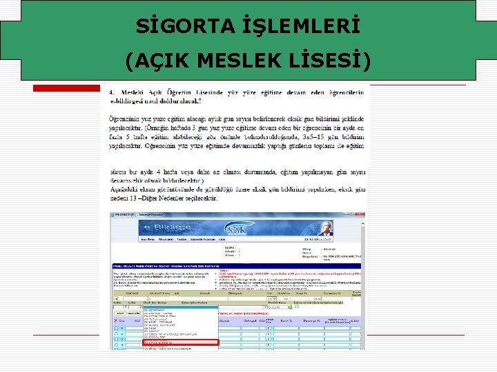 seydehr meslek etm merkez tanitim semner 02012018 ho