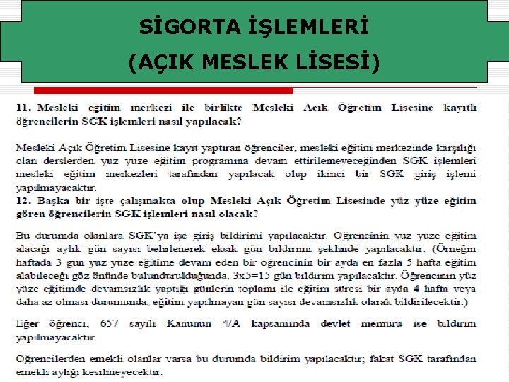 seydehr meslek etm merkez tanitim semner 02012018 ho