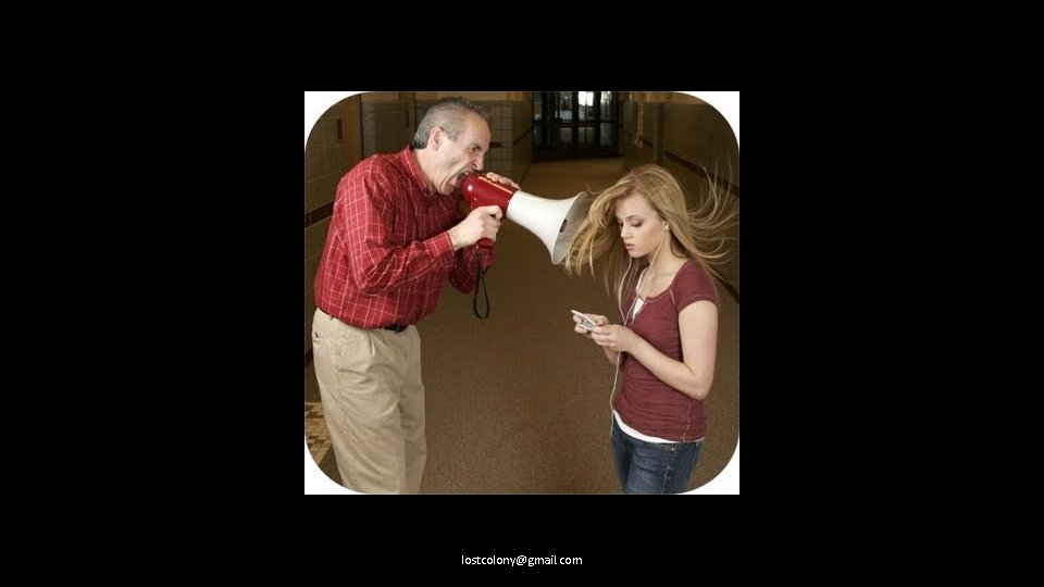 lostcolony@gmail. com 