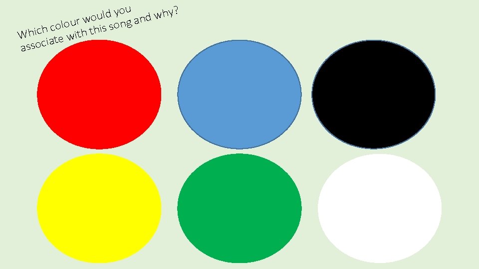 u o y y? h d l w u d o n w a u o y y? h d l w u d o n w a