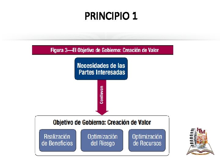 PRINCIPIO 1 