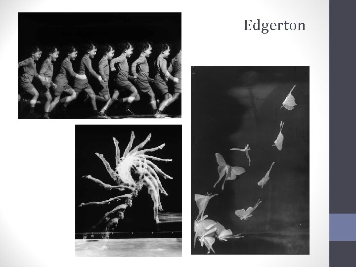 Edgerton 