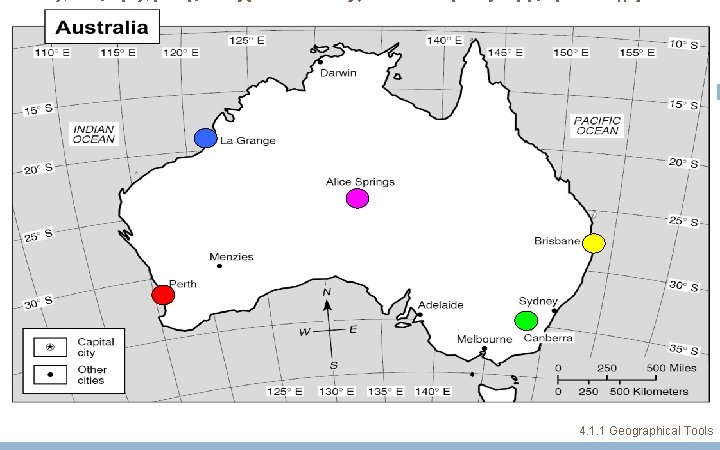 Social Studies Opener: Geography & History #7 Write down today’s Learning Target and answer Social Studies Opener: Geography & History #7 Write down today’s Learning Target and answer