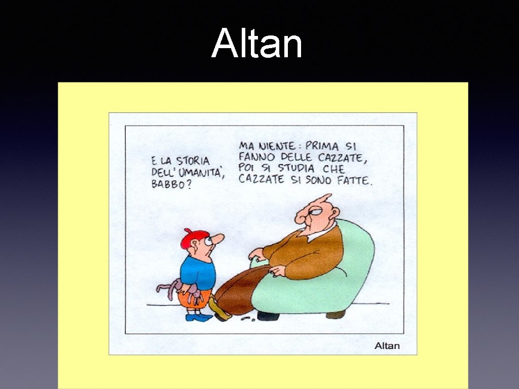 Altan 